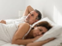 שפיכה מוקדמת