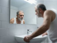 בעיות זקפה